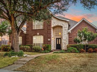 2433 Hopkins Dr, Plano, TX 75025