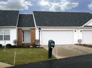 5668 Alfred Oval, Medina, OH 44256