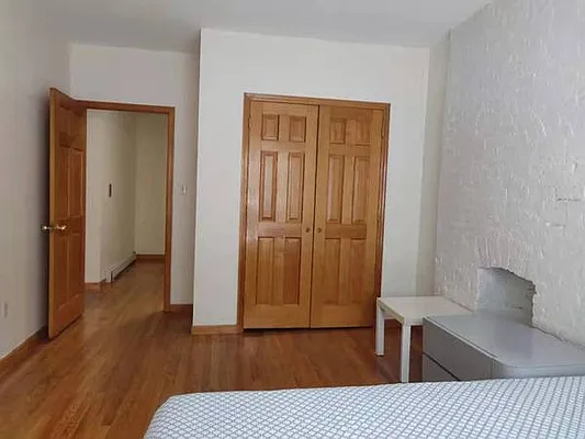 Rented by Oxford Property Group | media 2