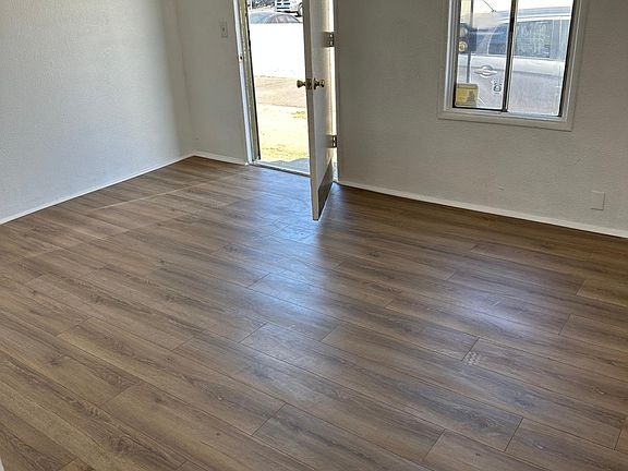 3rd image of 17004 S Downey Ave #1/2