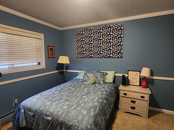 2nd image of 440 Ridgewood Ave APT 204