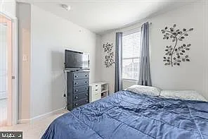 235 Hamilton Ln — Photo 24