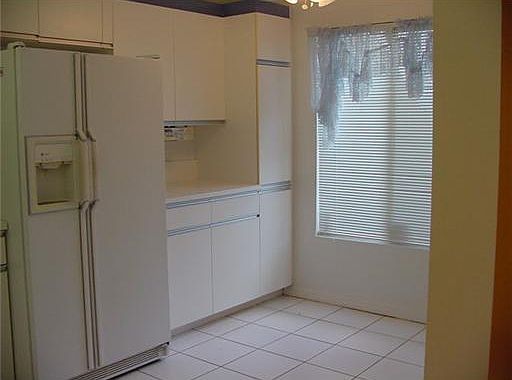 4th image of 320 NW 67th Street #104
