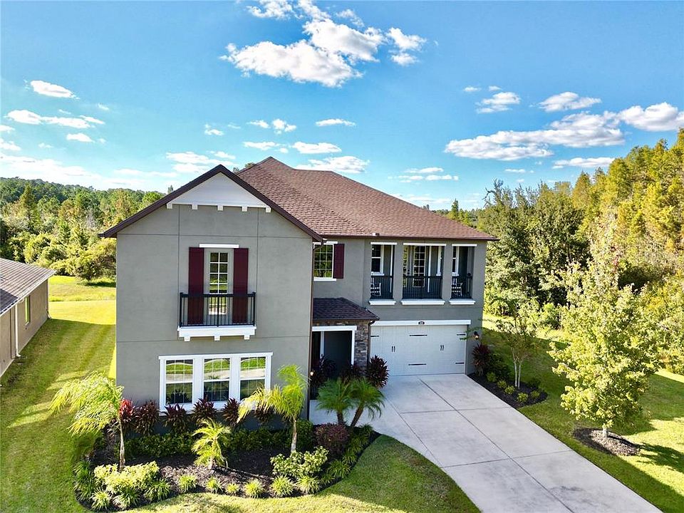 1st image of 1879 WHITEWILLOW DRIVE