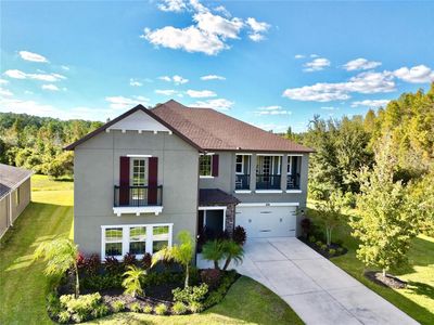 1879 WHITEWILLOW DRIVE, Zephyrhills, FL, 33543