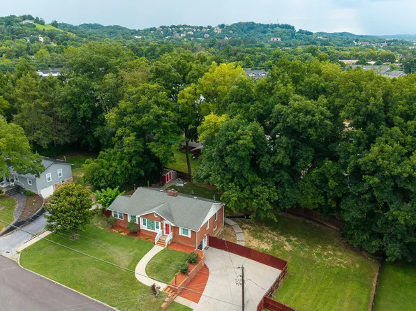 112 Y Rd, Sevierville, TN 37862