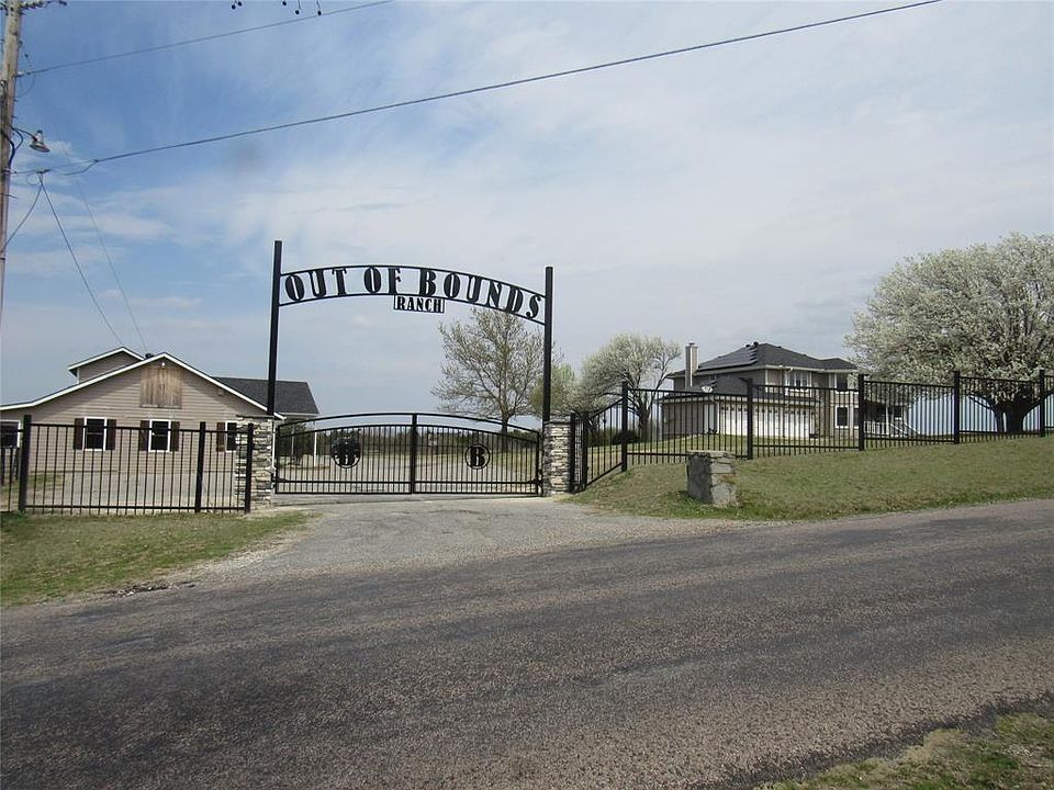 2568 Luella Rd, Sherman, TX 75090 MLS 20019336 Zillow