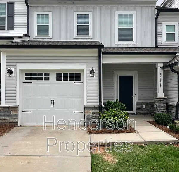 13109 Suncreek Ter — Photo 2