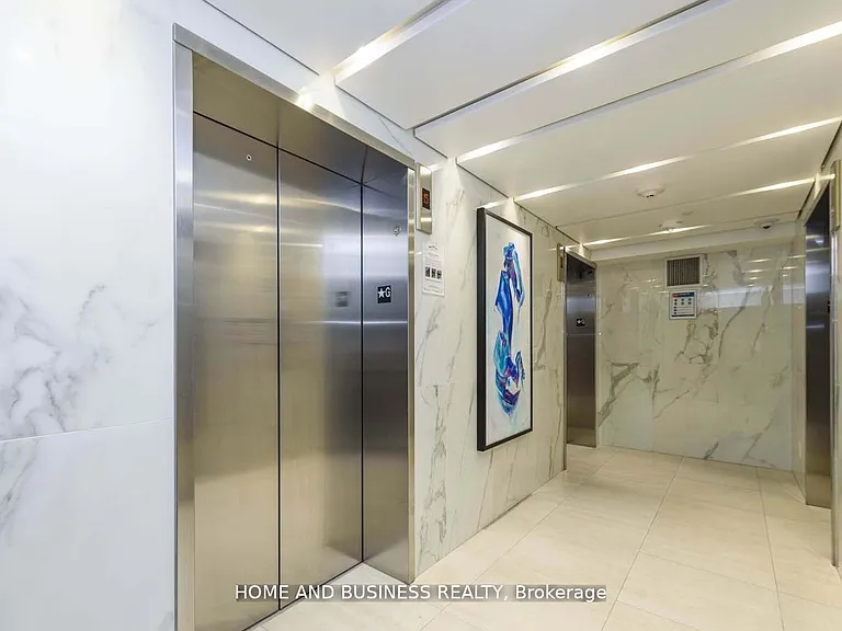 4065 Confederation Pkwy #2410 — Photo 20