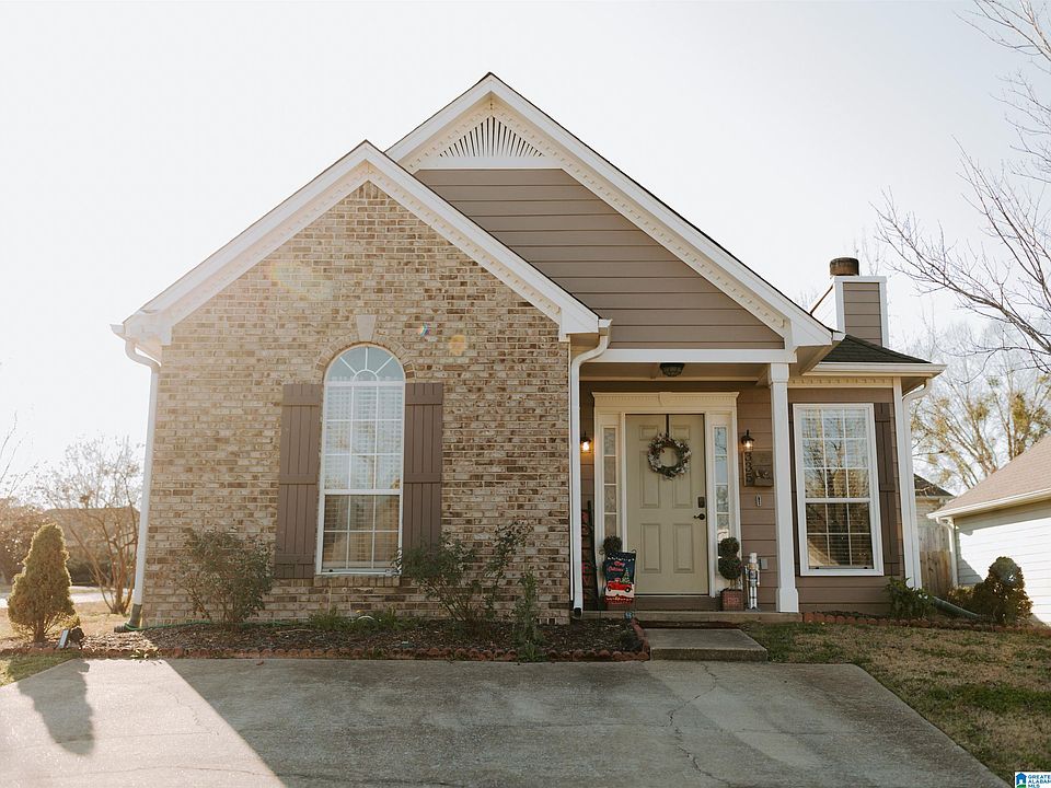 1st image of 335 Camden Cove Cir