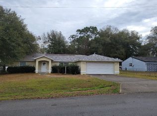 9 Pine Pass Ct, Ocala, FL 34472
