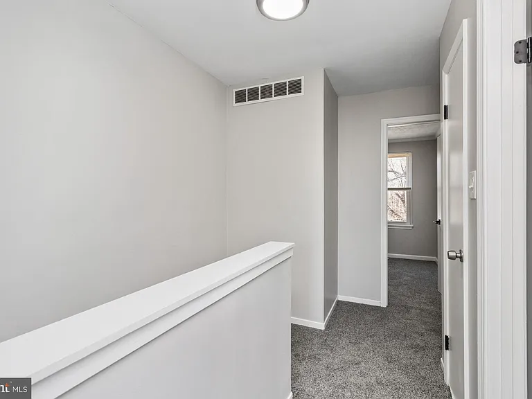 42 Holcumb Ct — Photo 14