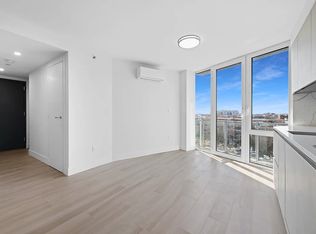 733 Ocean Pkwy APT 7B, Brooklyn, NY 11230