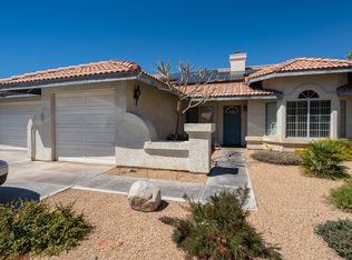 68670 San Felipe Rd, Cathedral City, CA 92234