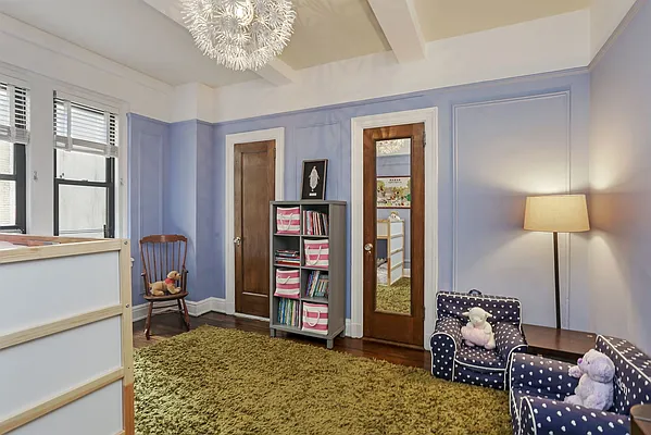 Sold by Corcoran | media 5