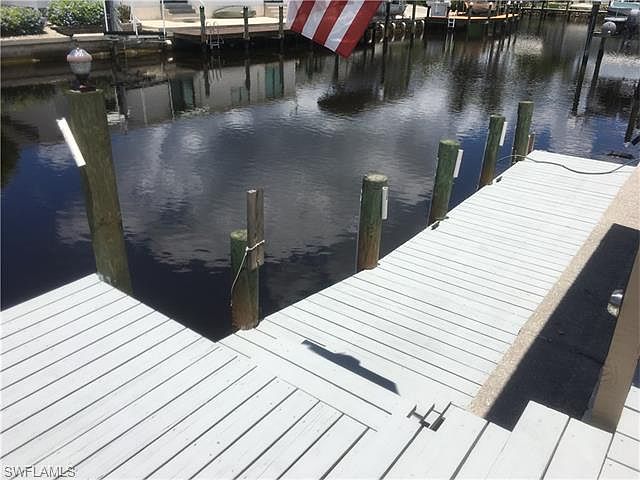 1st image of 3107 Bounty Ln