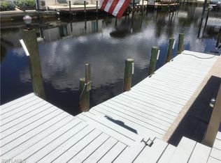 3107 Bounty Ln, Saint James City, FL 33956