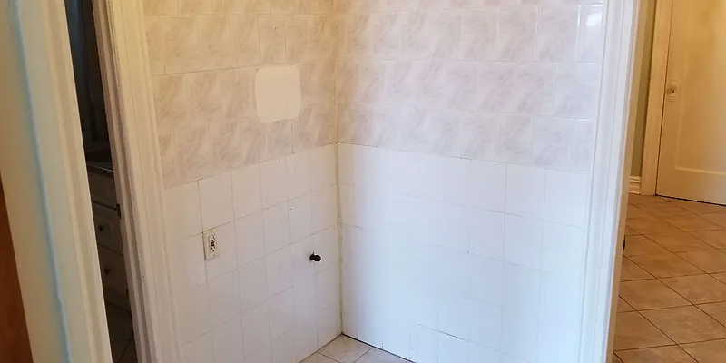 Rented by Virtual Real Estate | media 38