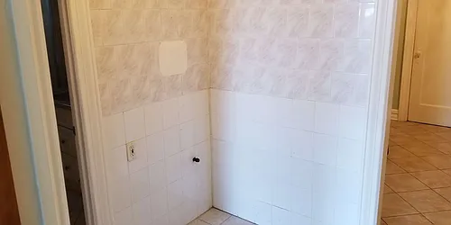 Rented by Virtual Real Estate