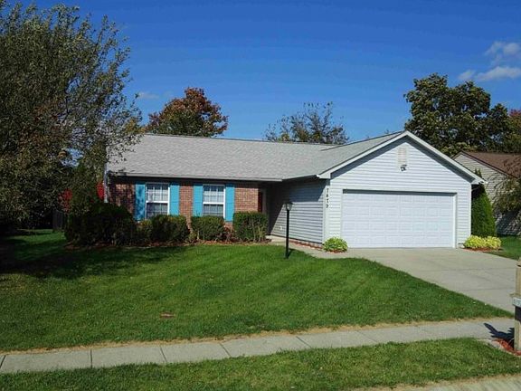 2nd image of 7479 Grandview Dr