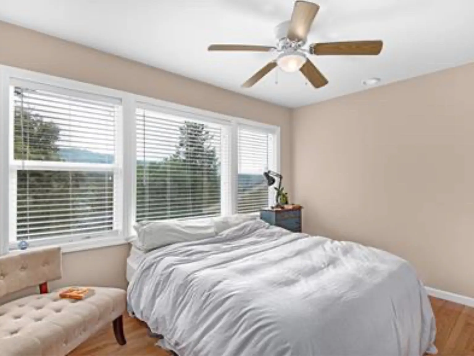 1 bed, 550 sqft, $1,200 — Photo 4