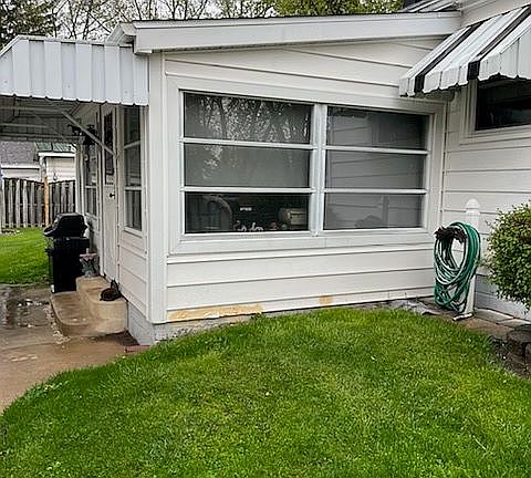 2nd image of 5405 Brophy Dr
