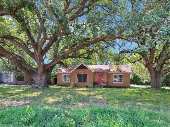 2656 & 2658 Old Minden Rd, Bossier City, LA 71112