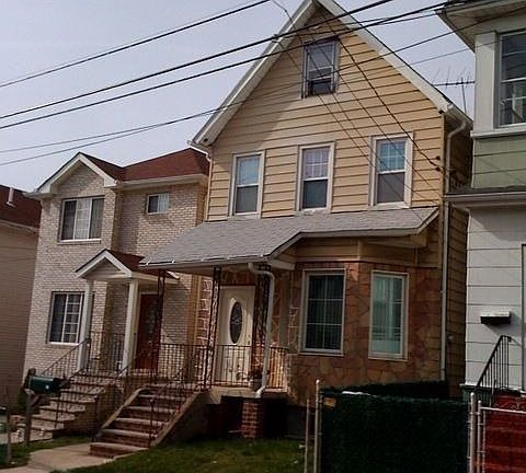 5th image of 17 South St