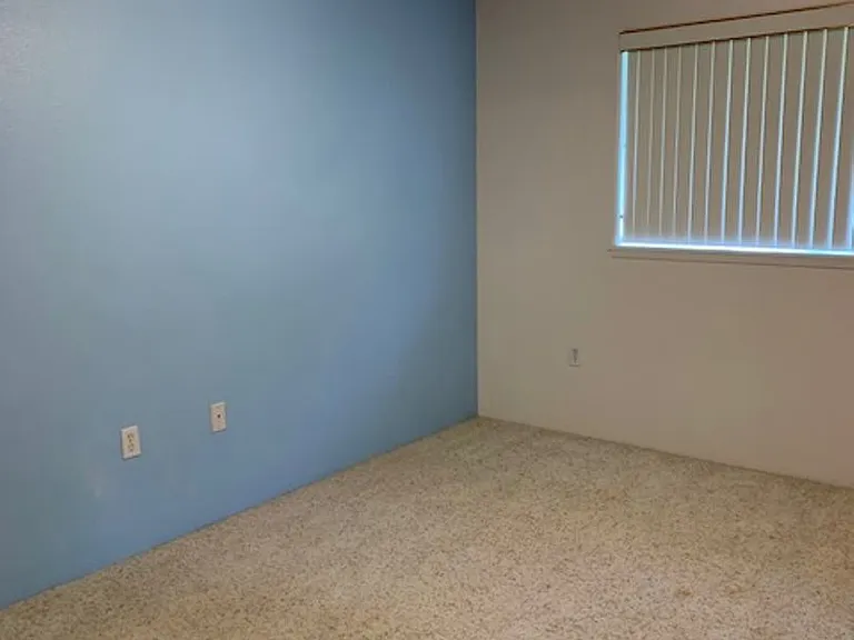 95-1145 Koolani Dr #101 — Photo 10