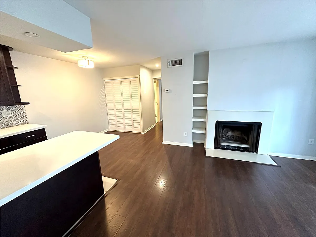 Building Photo - 2750 Holly Hall St #704