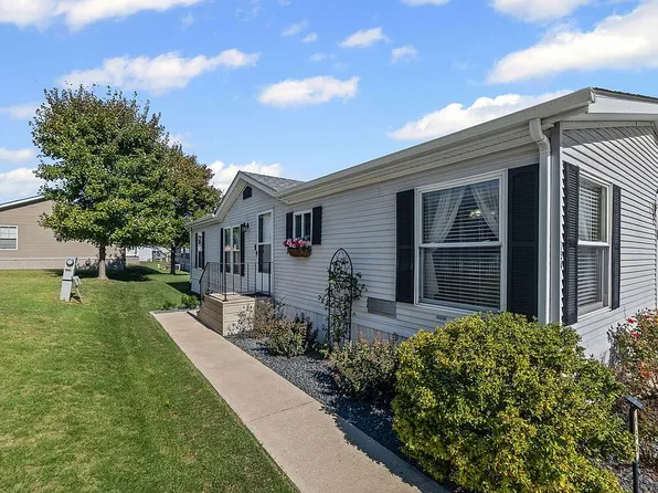 154 Hunters Holw, Collinsville, IL 62234