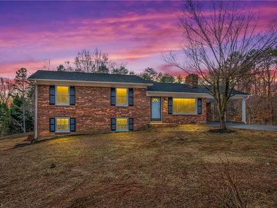 270 Beechwood Dr, Lexington, NC, 27292