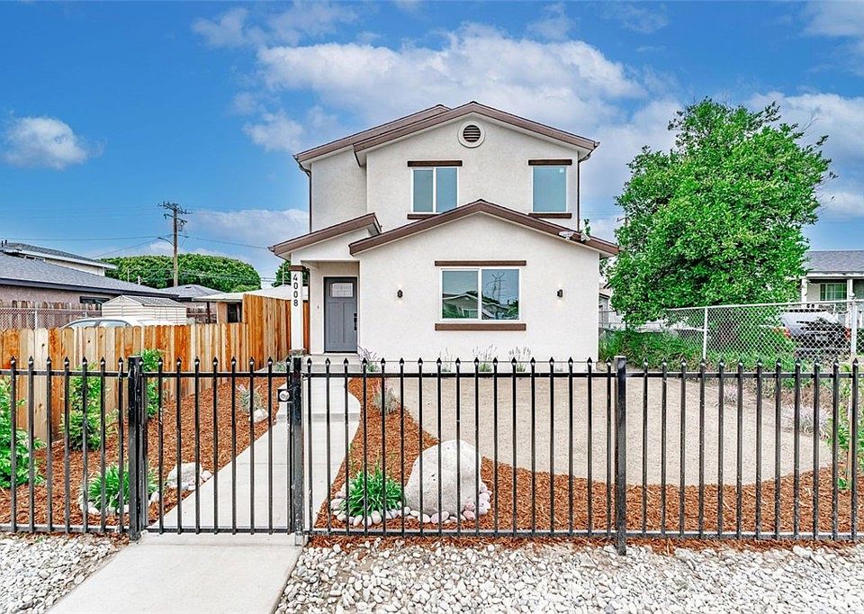 1st image of 4008 Maris Ave
