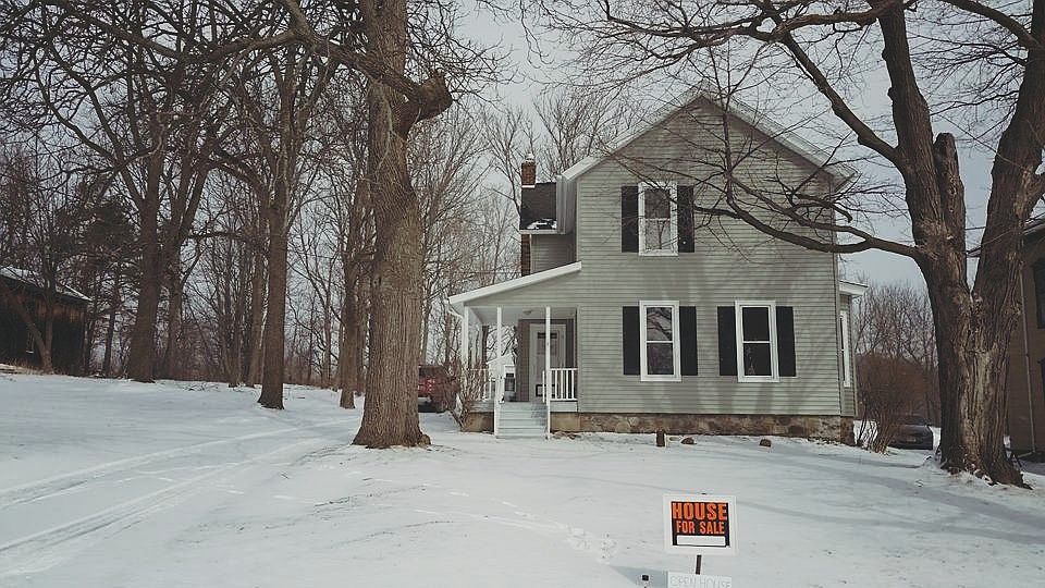 1st image of 7118 County Road 2