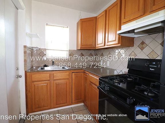 4th image of 5068 Niagara Ave