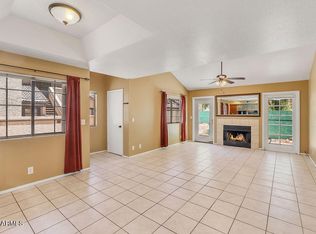 1222 W Baseline Rd UNIT 153, Tempe, AZ 85283