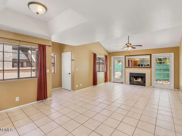 1222 W BASELINE Road #153, Tempe, AZ 85283