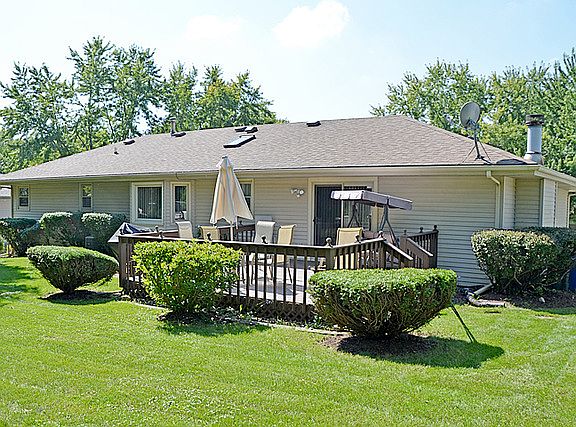 2nd image of 4858 Clearsky Dr