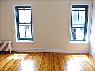 Rented by City & Suburban