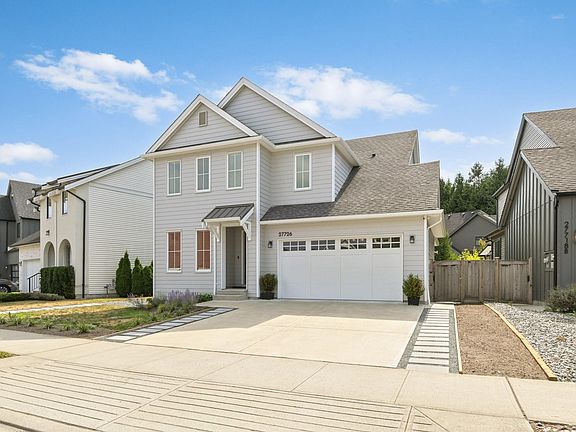 2nd image of 27726 Roundhouse Dr