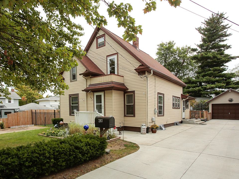 293 highland ave-101