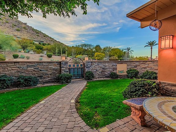 4th image of 4815 E Moonlight Way