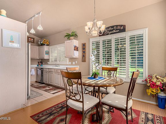 4th image of 14300 W BELL Road #331