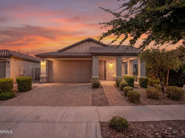 10310 E TEXAS Avenue, Mesa, AZ 85212