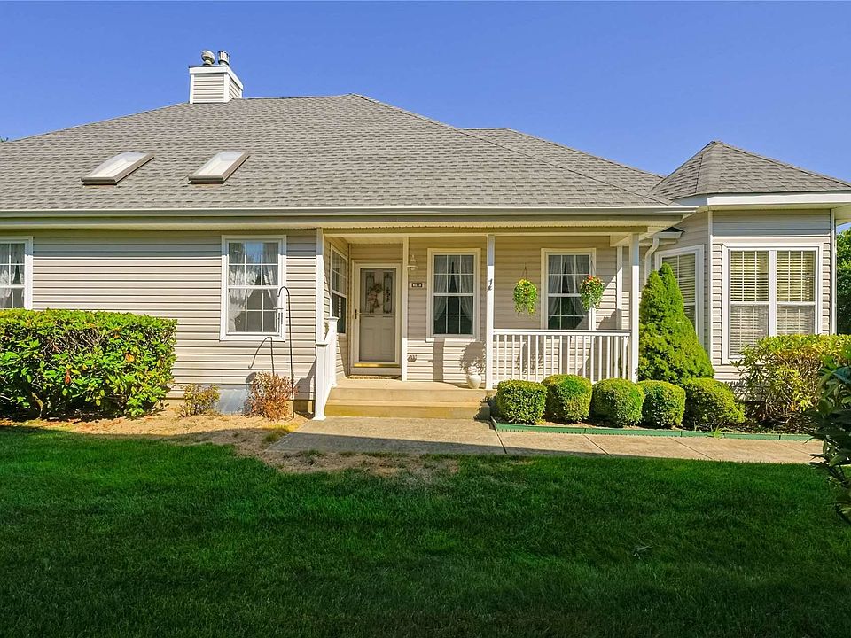 1st image of 188 Scenic Lake Dr #188
