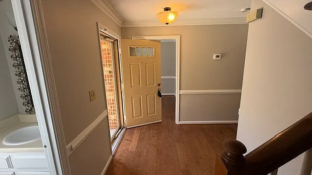 535 Mulligan Dr — Photo 4