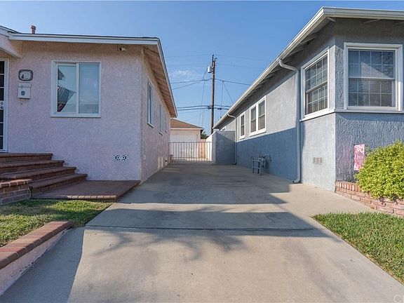 5th image of 5717 Eckleson St