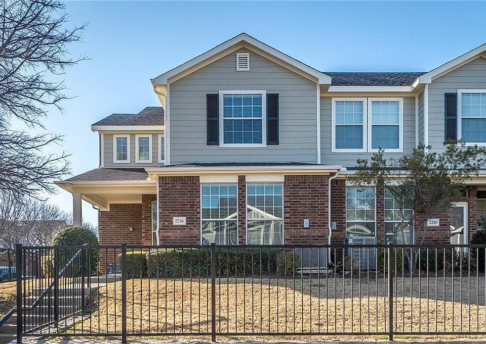 1st image of 2236 Stoneleigh Pl