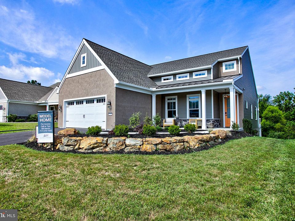 1st image of 1090 Alden Way #106