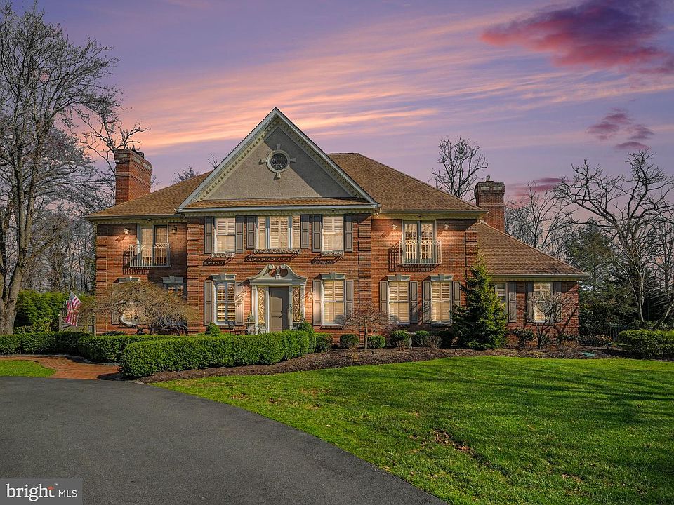 1st image of 780 Brushtown Rd